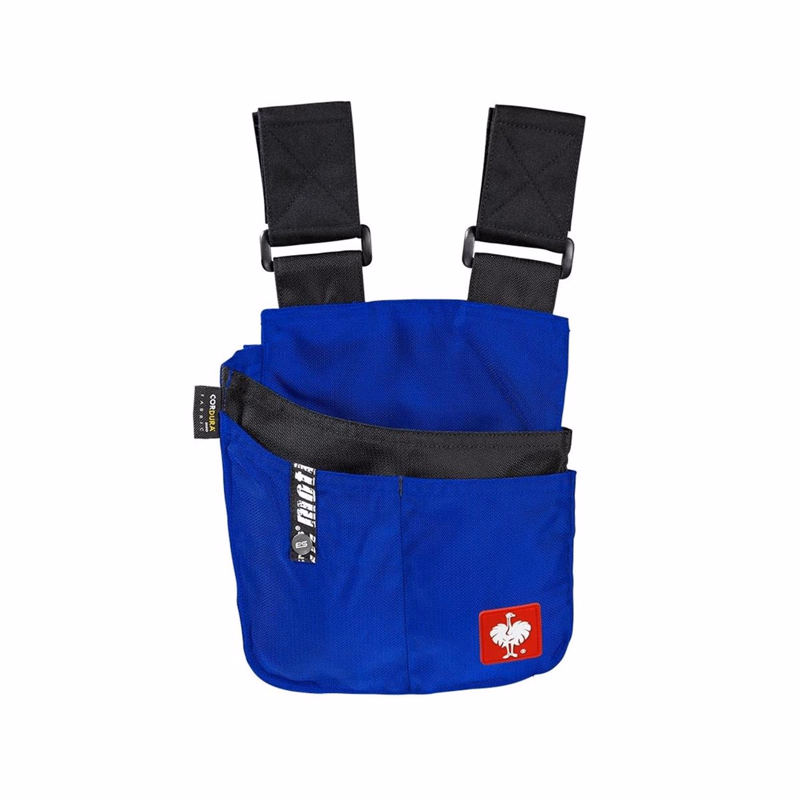 Czy Strauss to dobra firma?