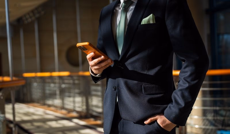 Jaki zakres obejmuje ubezpieczenie OC prowadzonej działalności?