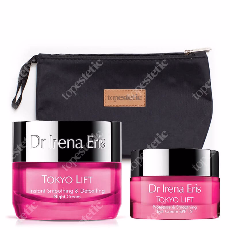 Ile kosztuje krem Dr Irena Eris?