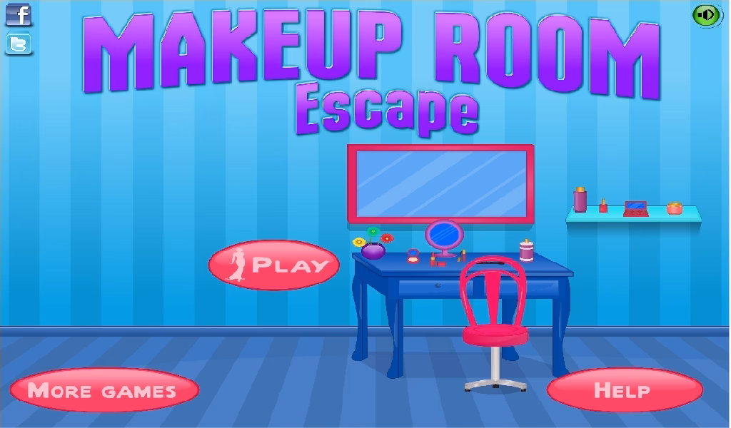 Jak przygotować się do escape roomu?