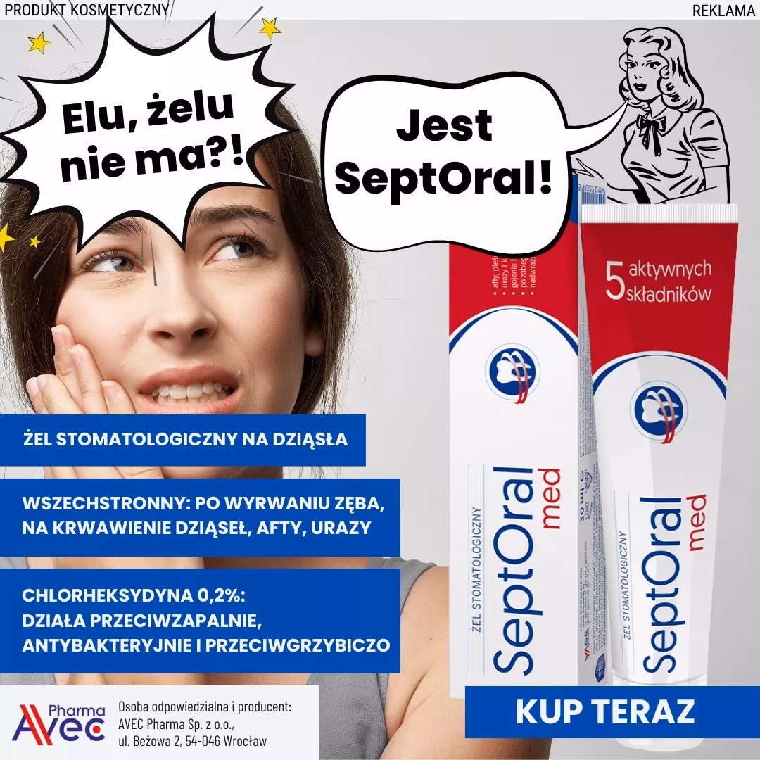 Co to jest beta-escyna?