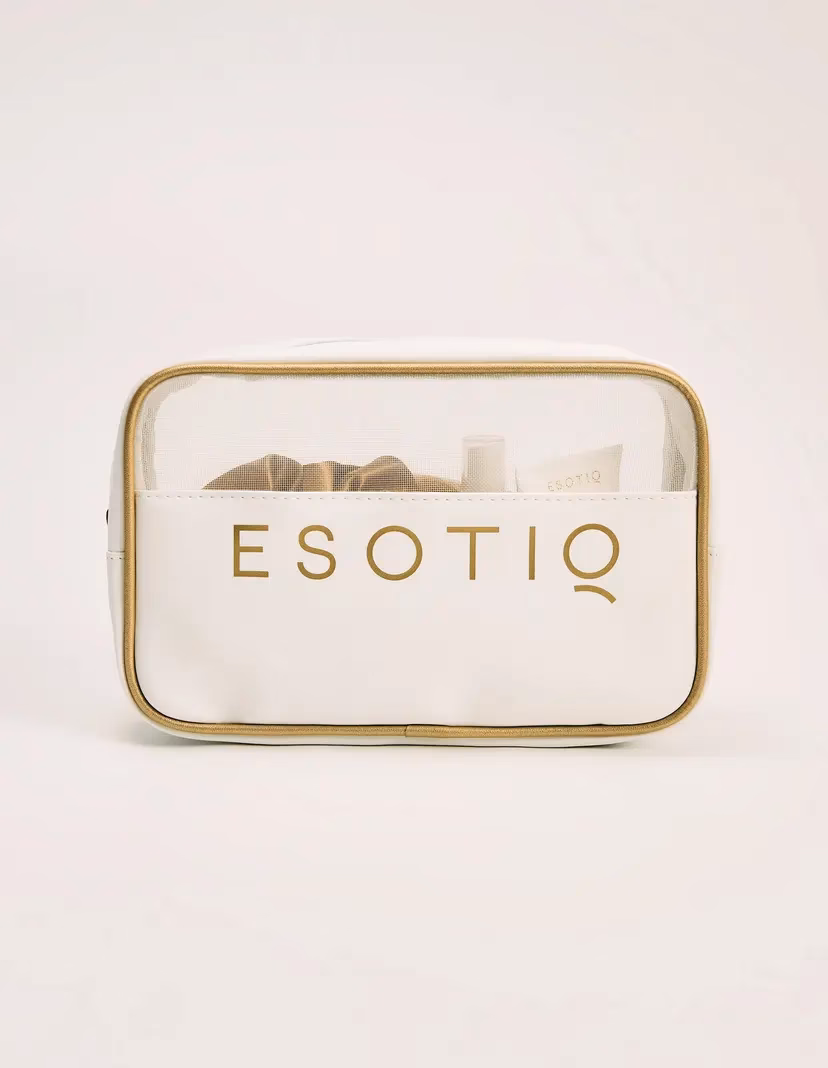 Czy Esotiq to dobra marka?