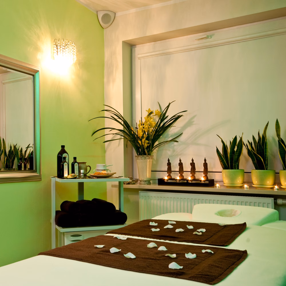 Kto jest właścicielem Essence Beauty?