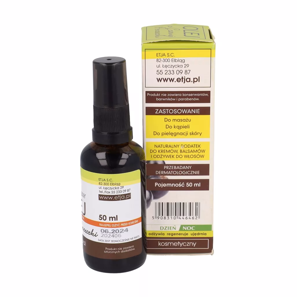 Na co jest dobry olej z czarnej porzeczki?