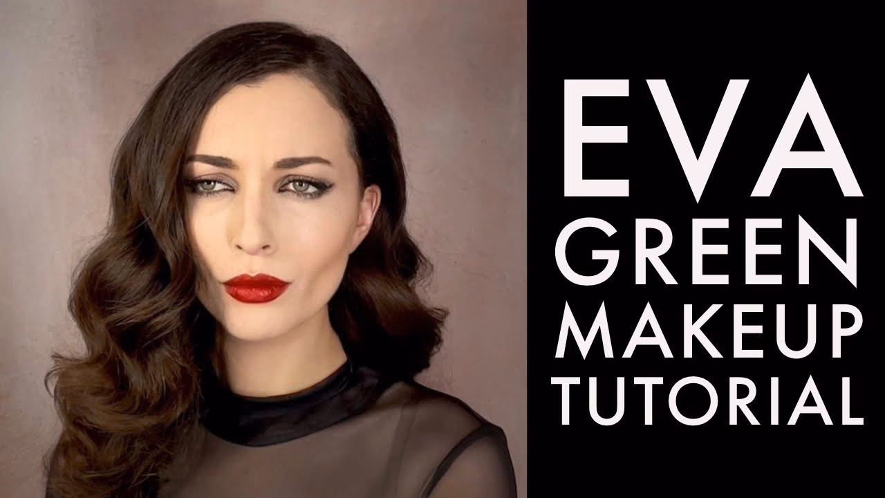 Czy Eva Green ma dzieci?