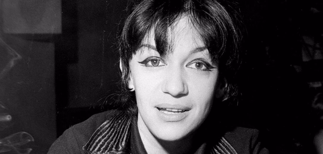 Gdzie jest pochowana Ewa Demarczyk?