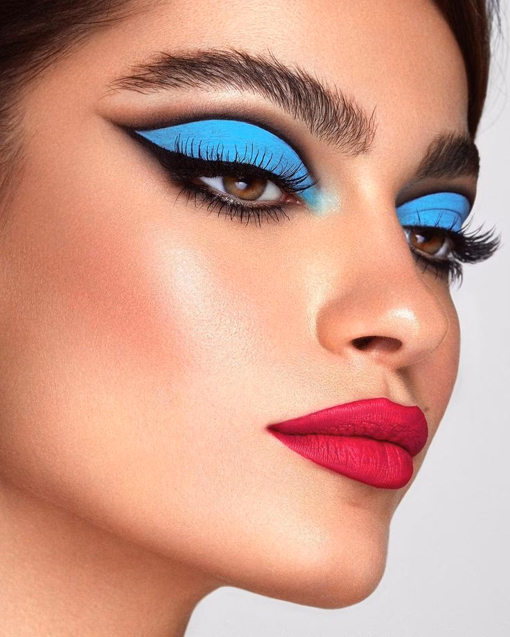 Kto jest właścicielem FA Cosmetics?