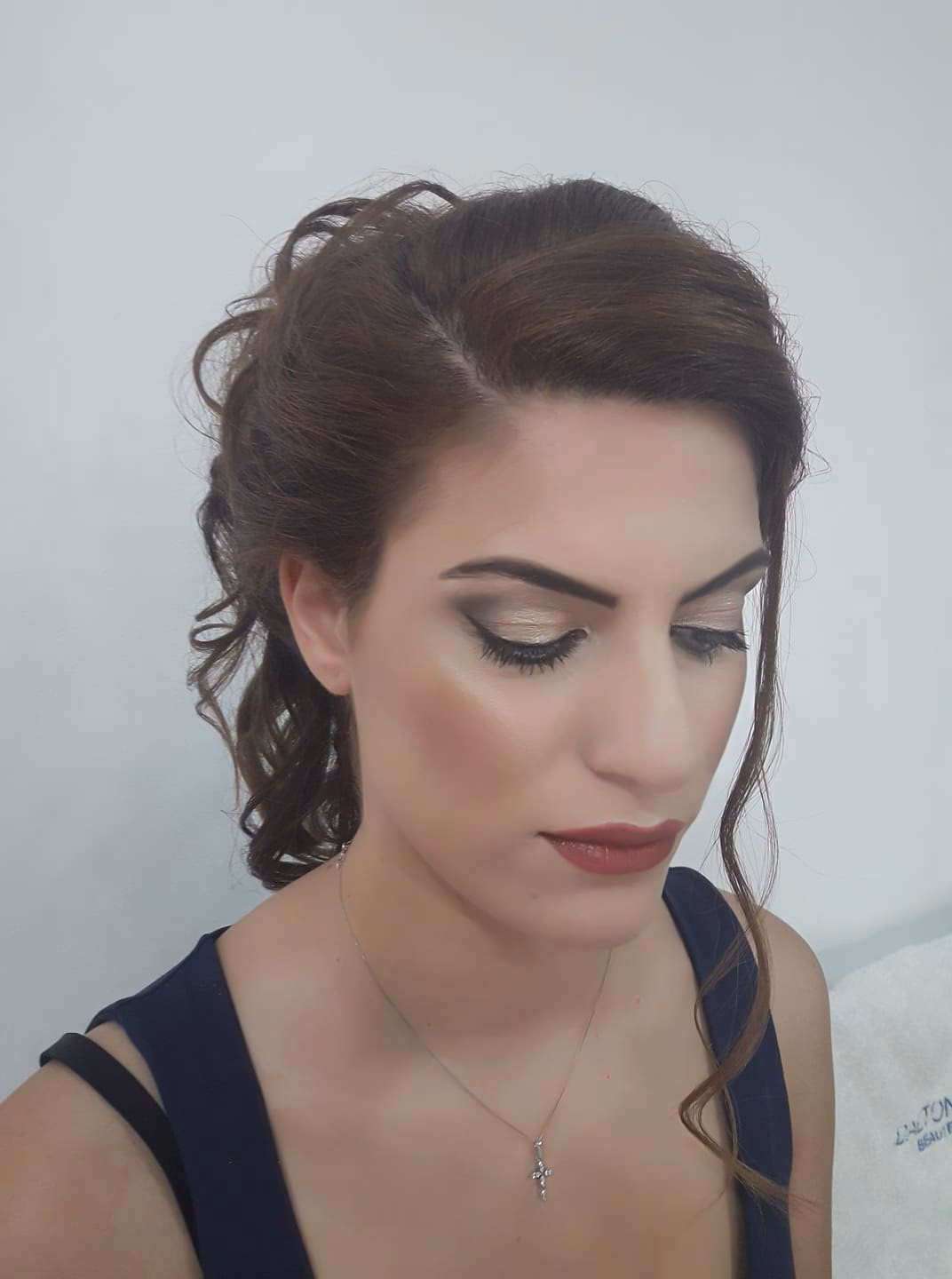 Kto jest właścicielem FA Cosmetics?