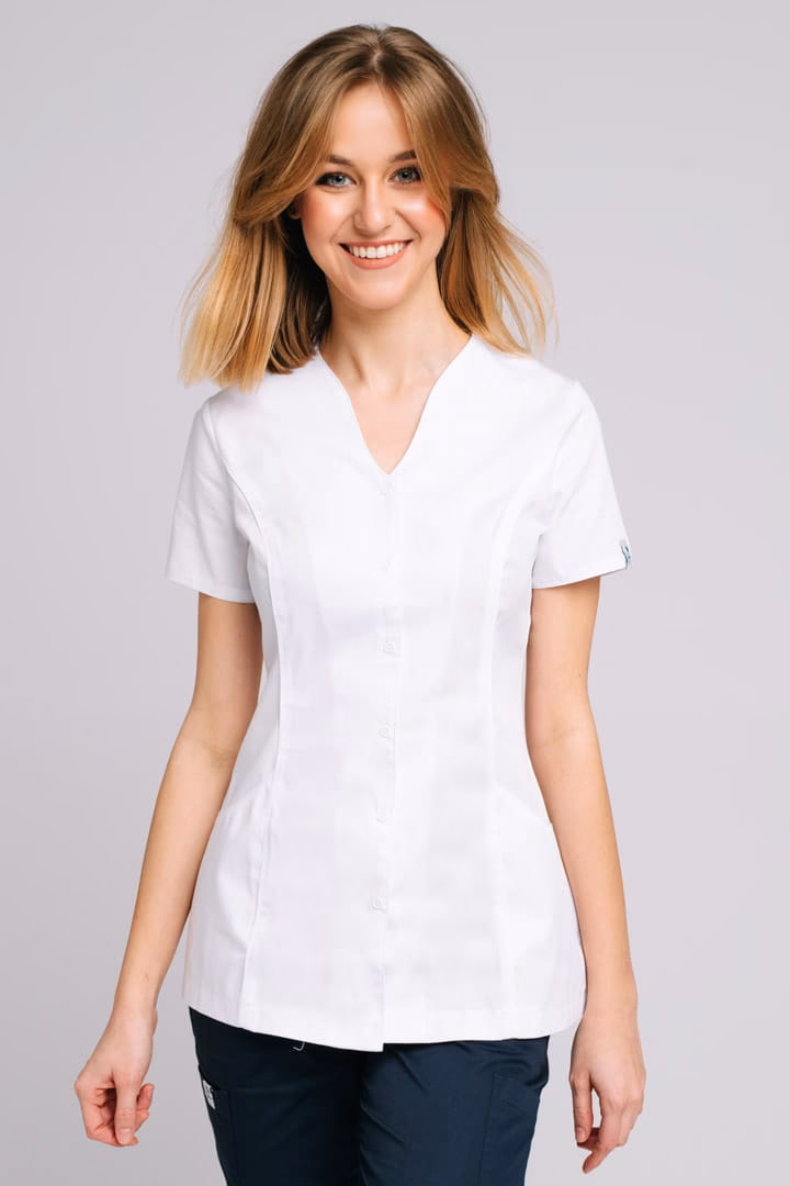 Czy bielenda jest naturalna?