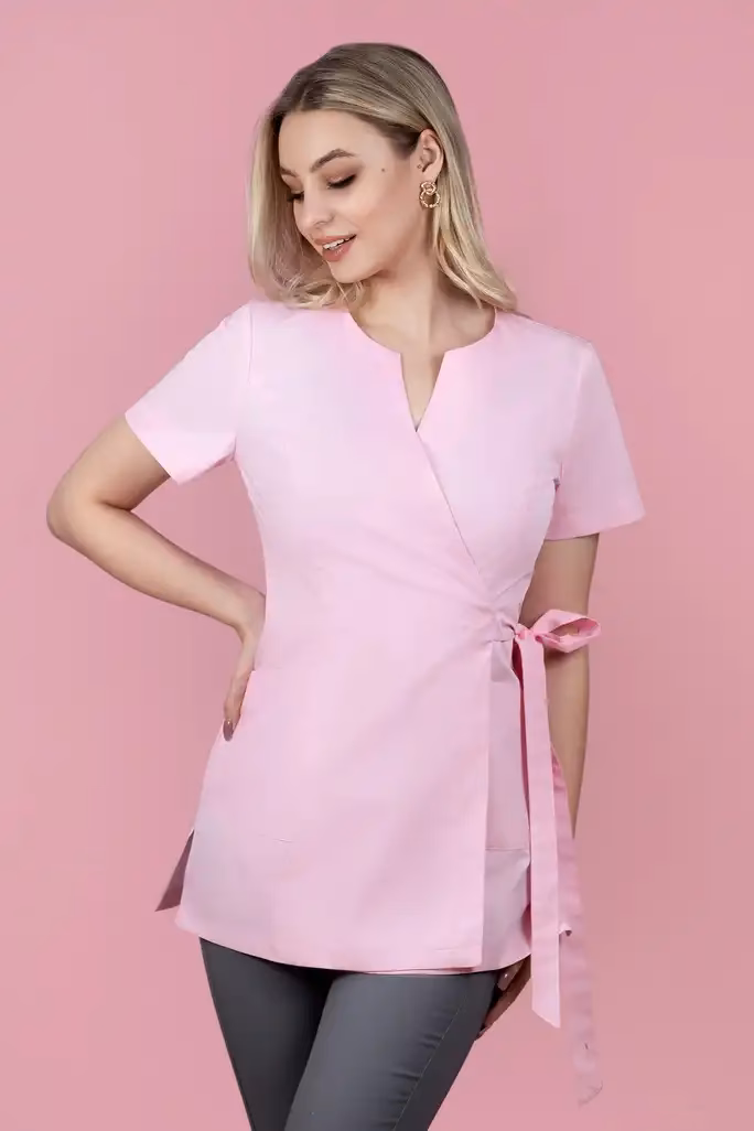 Jak nakładać żel Silcare?