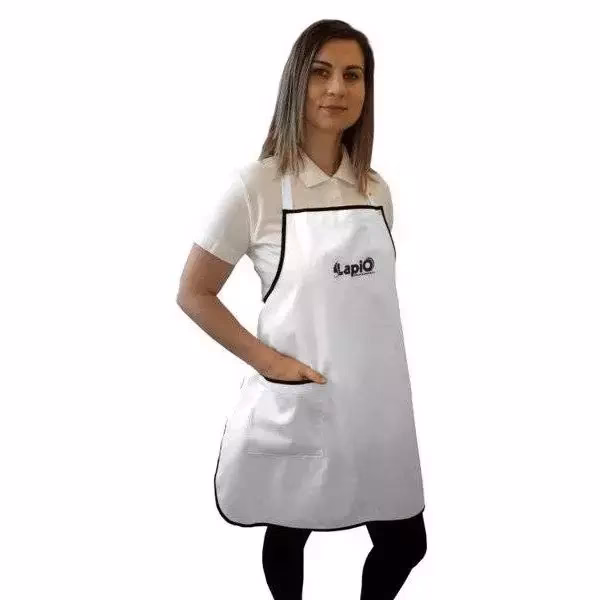 Jak nazywa się fartuch kelnerski?