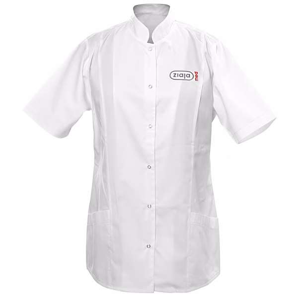 Czy Ziaja jest naturalna?