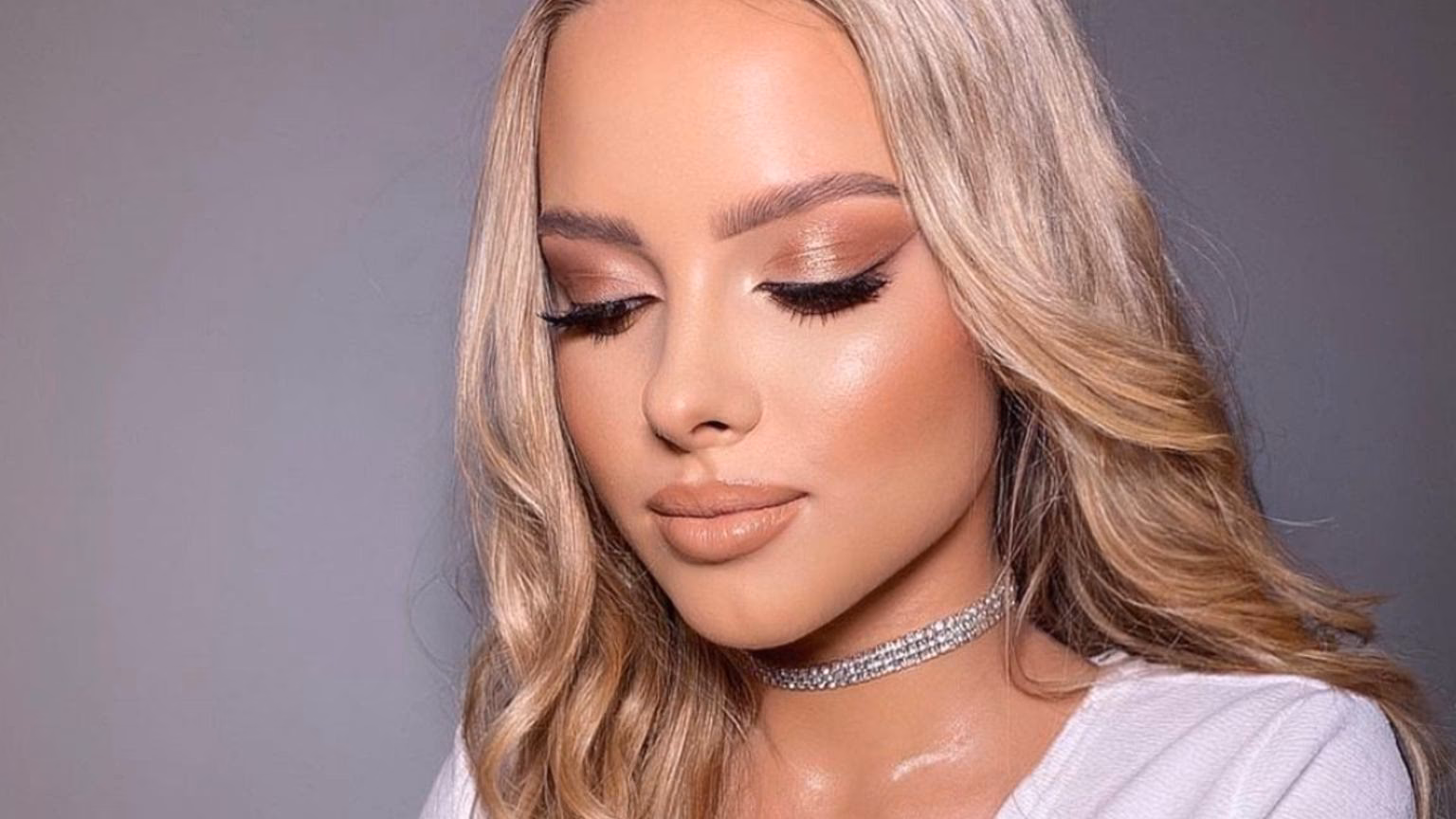 Jakie trzy cechy posiada femme fatale?