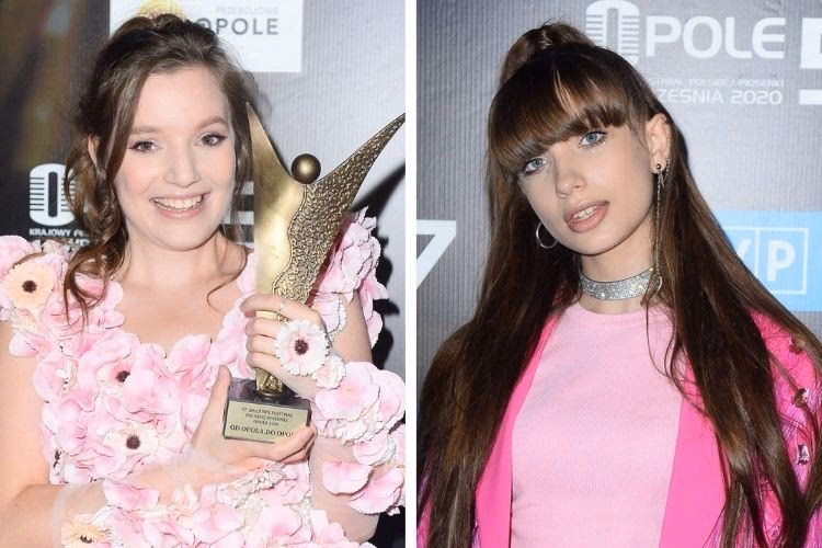 Ile kosztuje bilet na festiwal Opole?