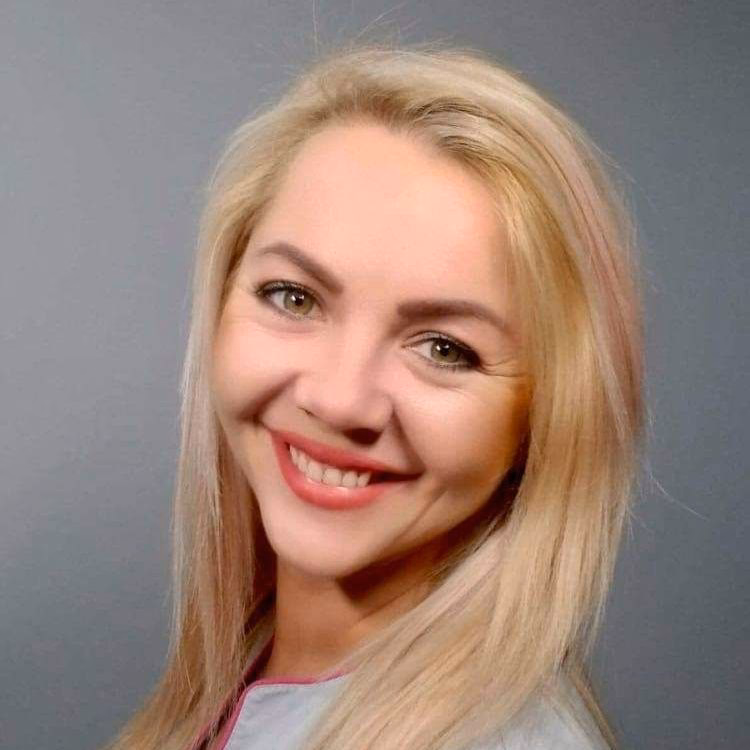 Czy makijaż permanentny jest na całe życie?