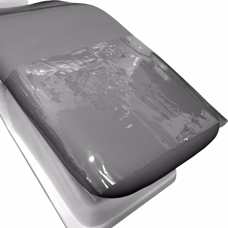 Co daje folia ochronna na ekran?