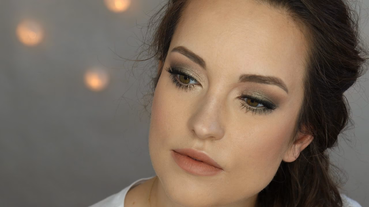 Jak nazywa się makijaż filmowy?