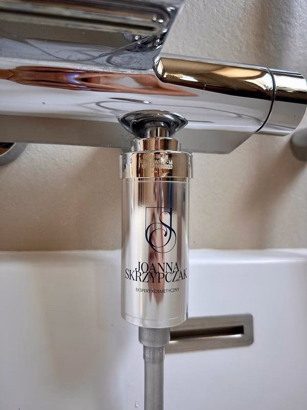 Jaki materiał jest najlepszy na filtr przeciwpyłowy?