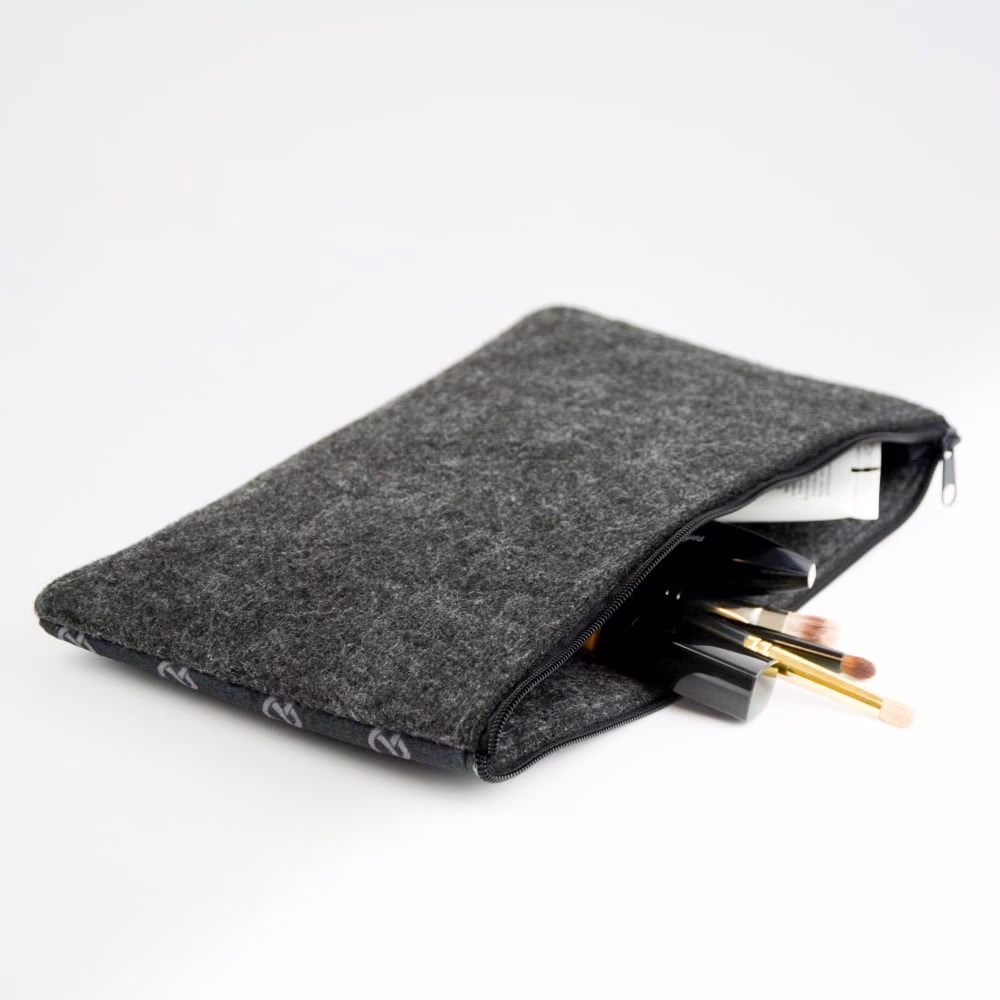 Czy kosmetyki z tolpy są dobre?