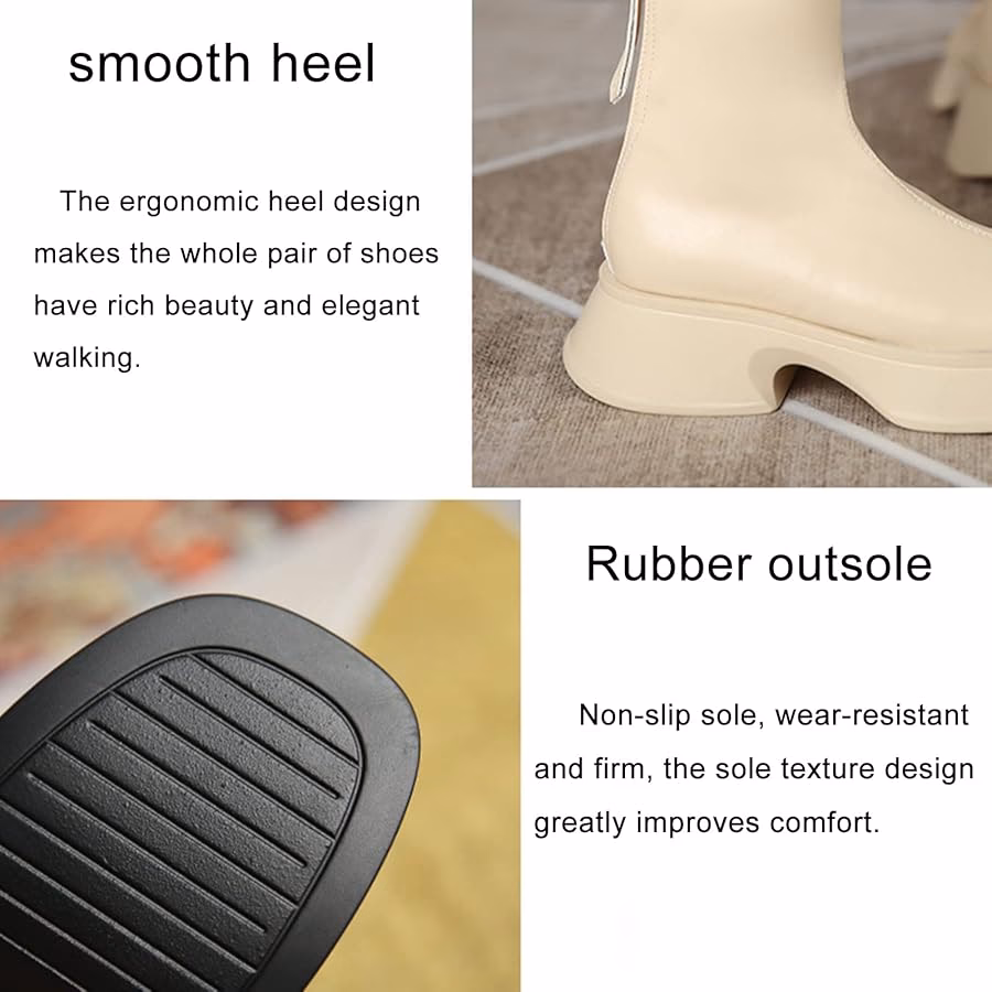 W ilu krajach działa Boots?