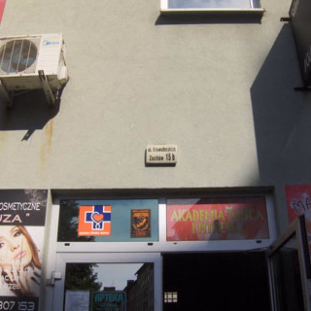 Jakie są opinie o dr Marcinie Pierchałie?