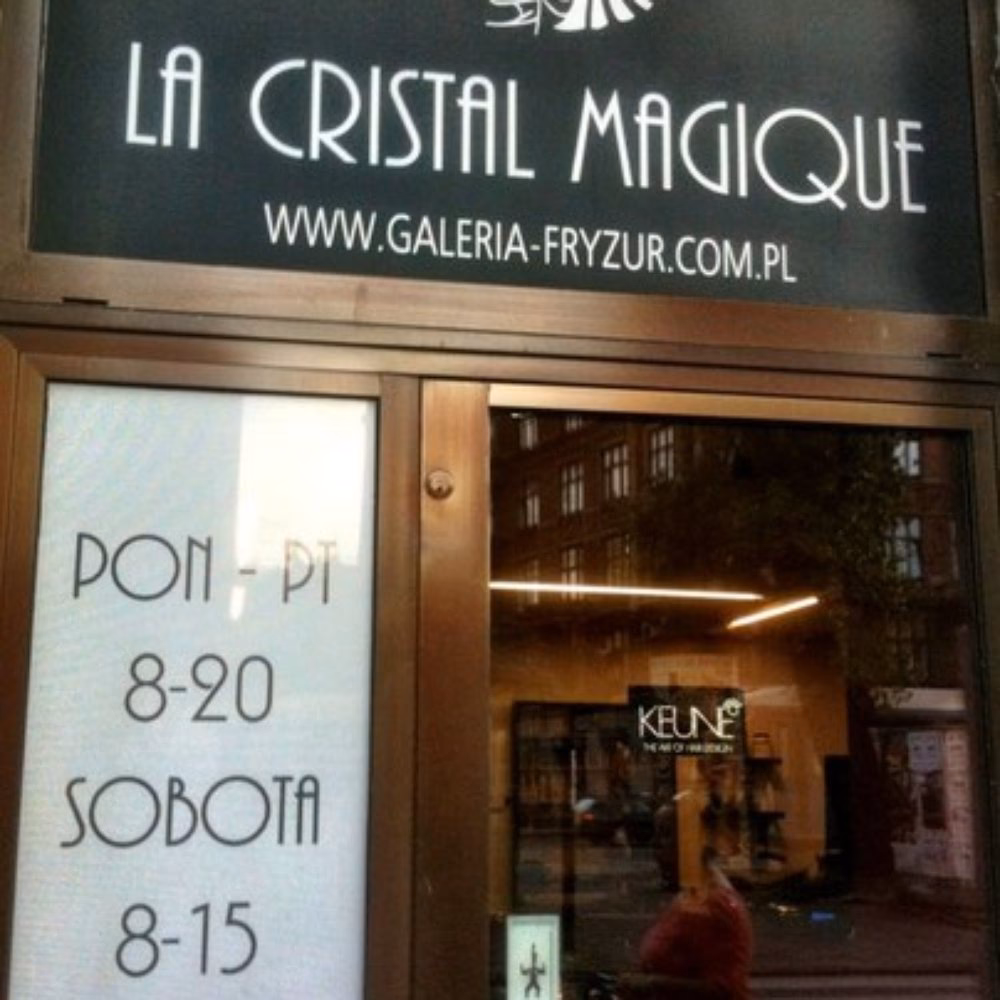 Jakie są opinie o dr Marcinie Pierchałie?