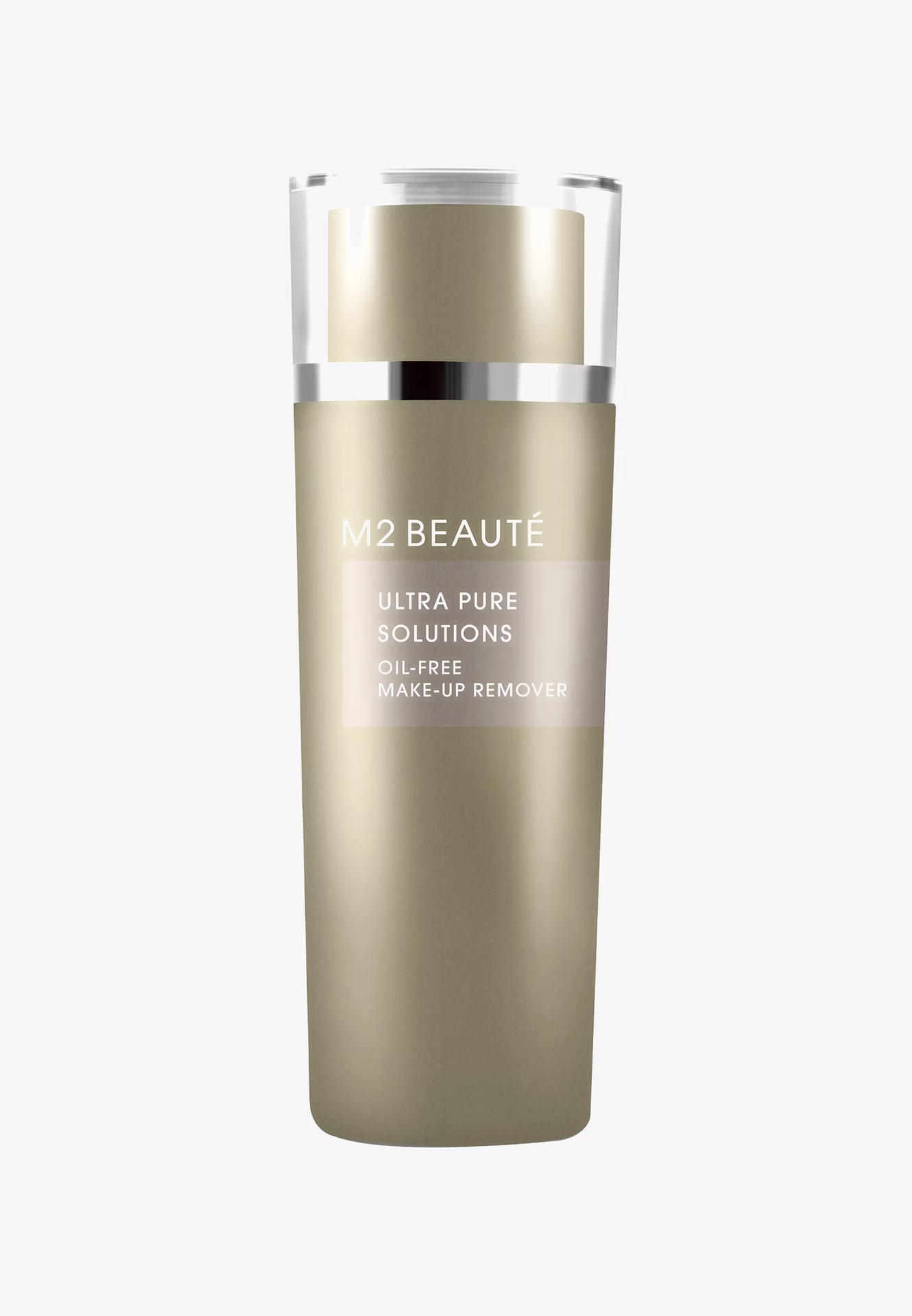 Co to jest flakon napełniany?