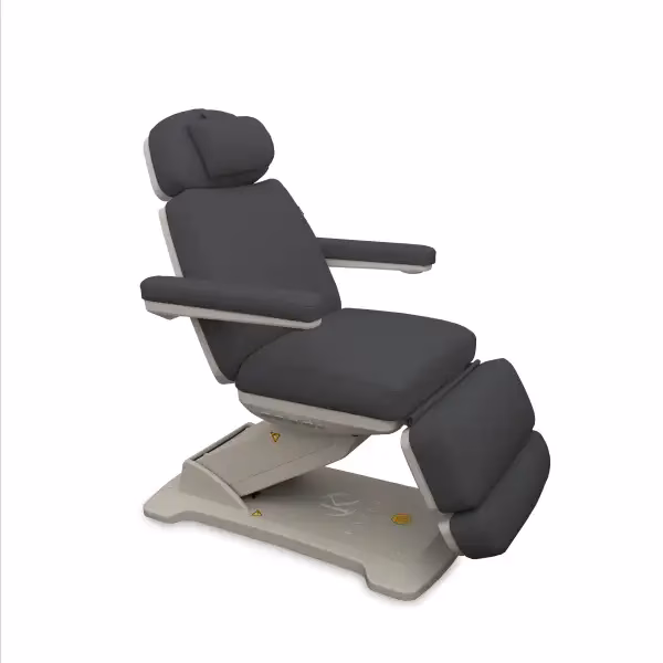 Jaki fotel do małego salonu?