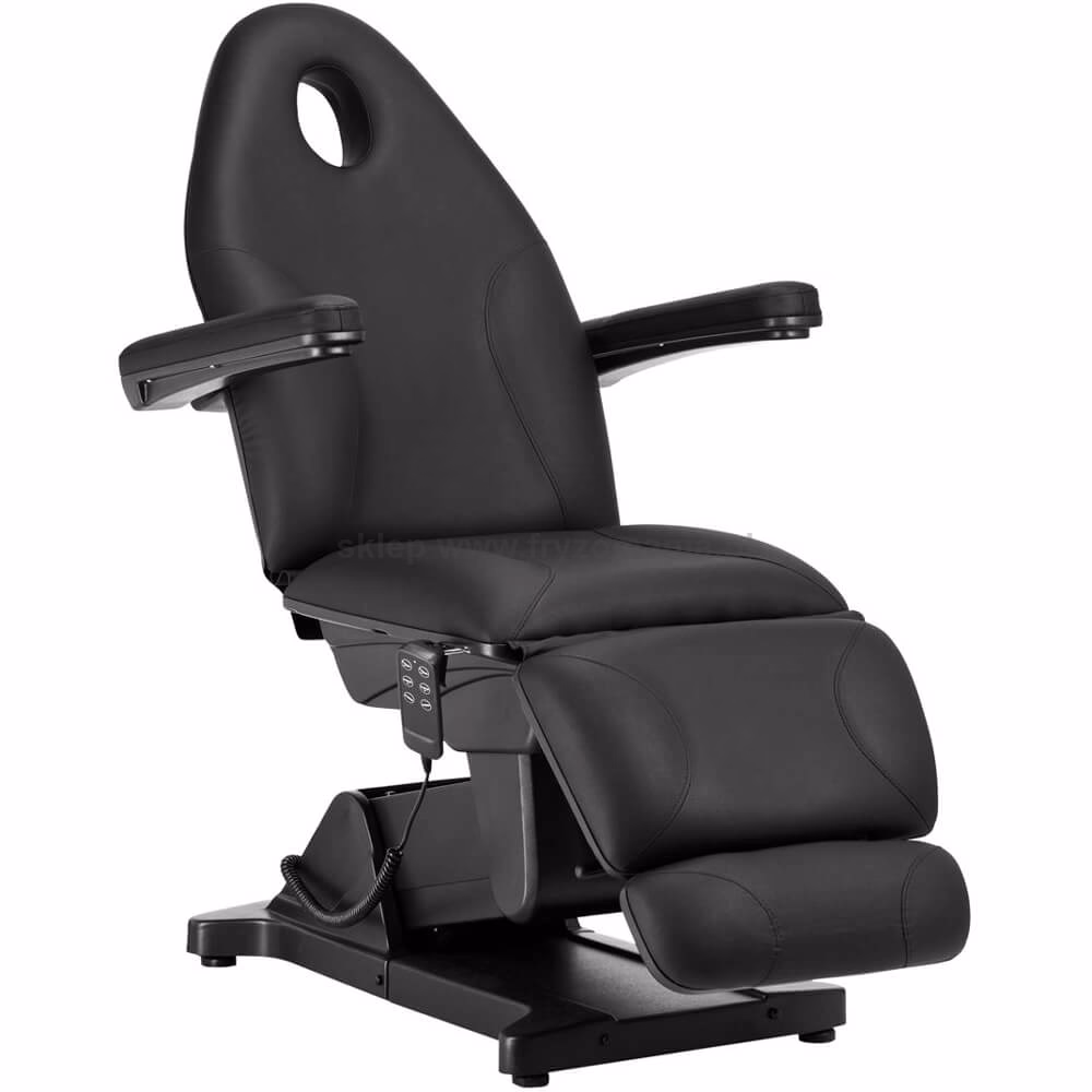 Jaki fotel dla osoby niepełnosprawnej?