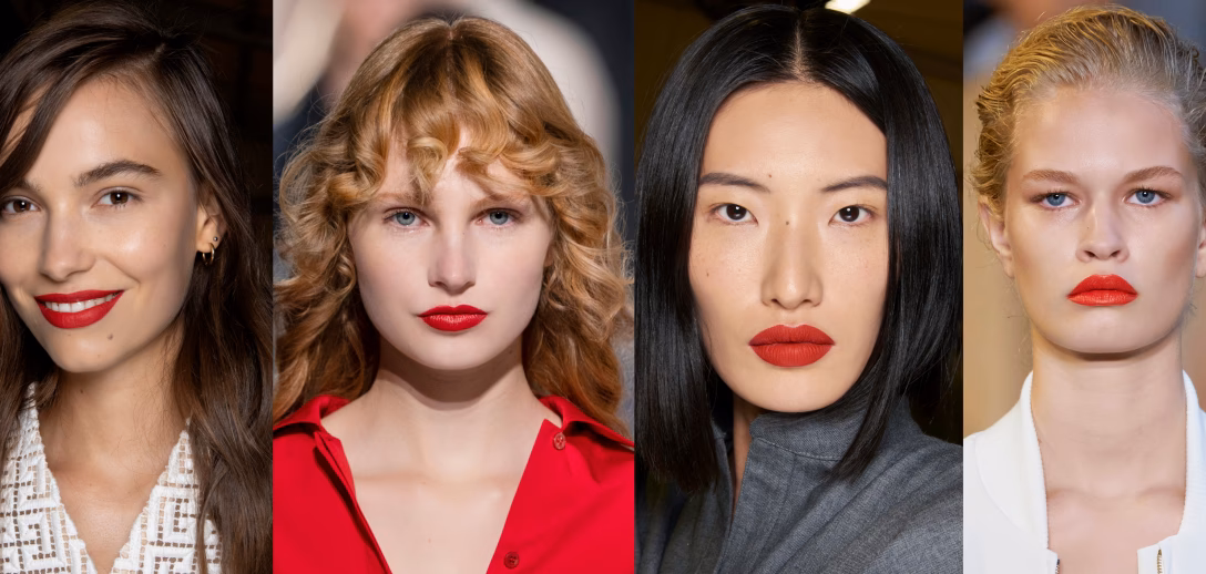 Czym charakteryzuje się styl francuski?