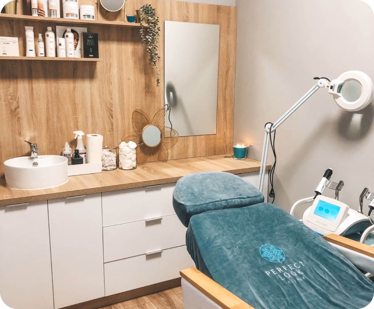 Ile procent pobiera franczyza?