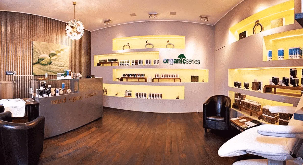 Jaka franczyza jest najbardziej opłacalna?