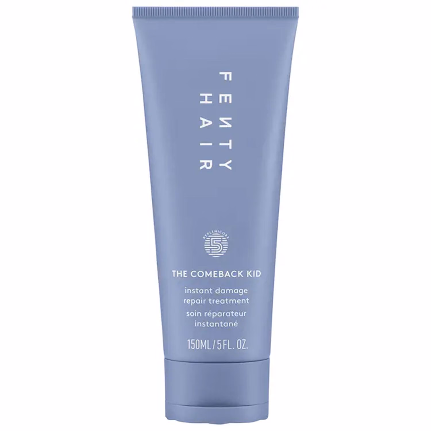 Czy Freck da się zmyć?