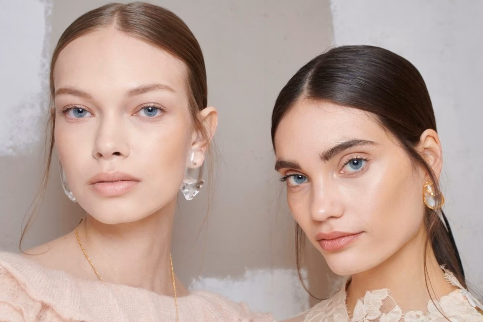 Jak zrobić loki dziecku?