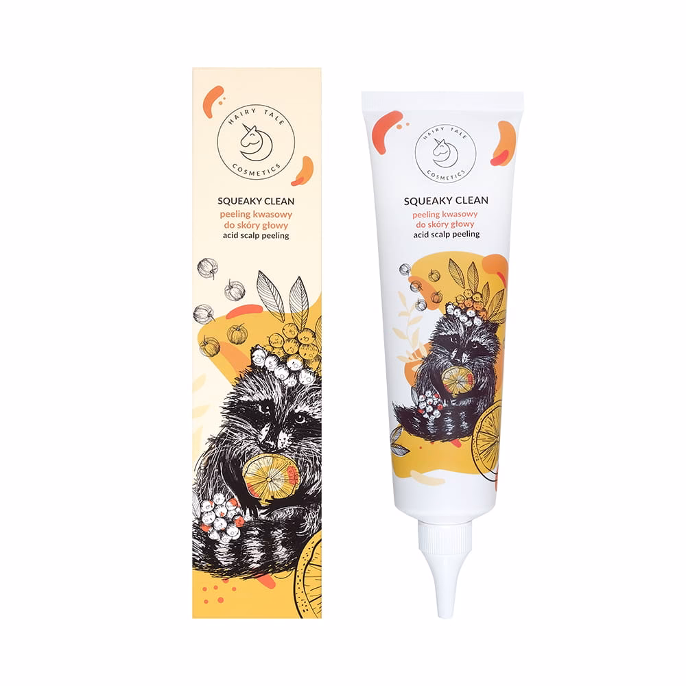 Jakie składniki zawiera Fucogel?