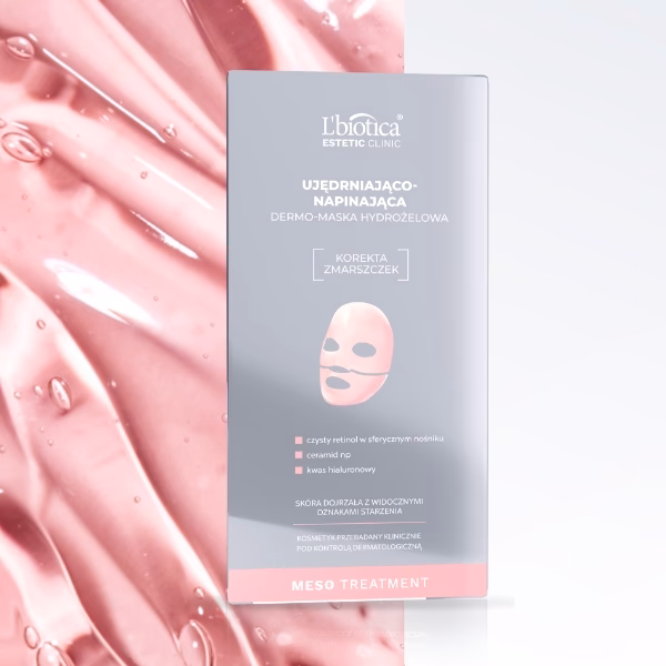 Czy L'biotica to firma?