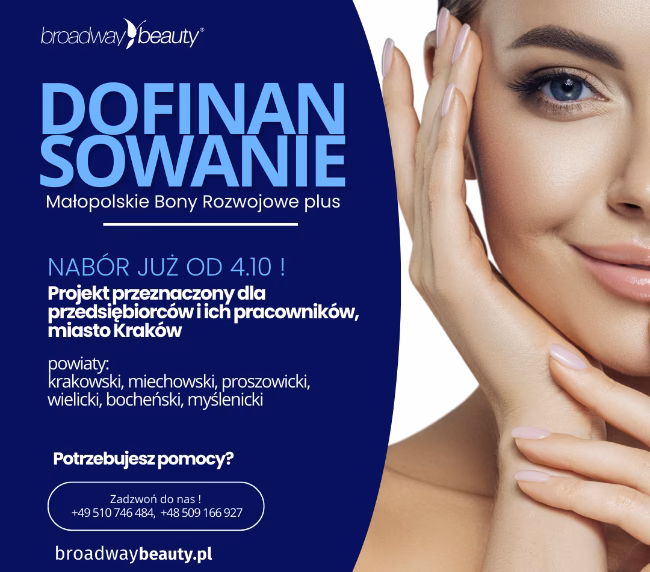 Jakie dotacje dla firm jednoosobowych 2025?