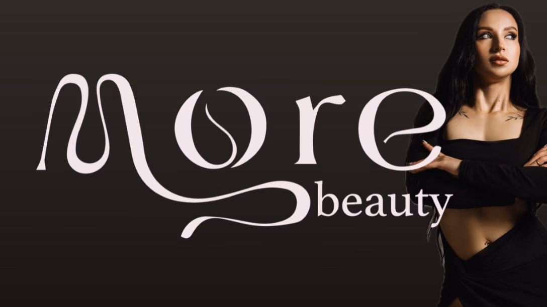 Czy masaż klasyczny jest masażem leczniczym?