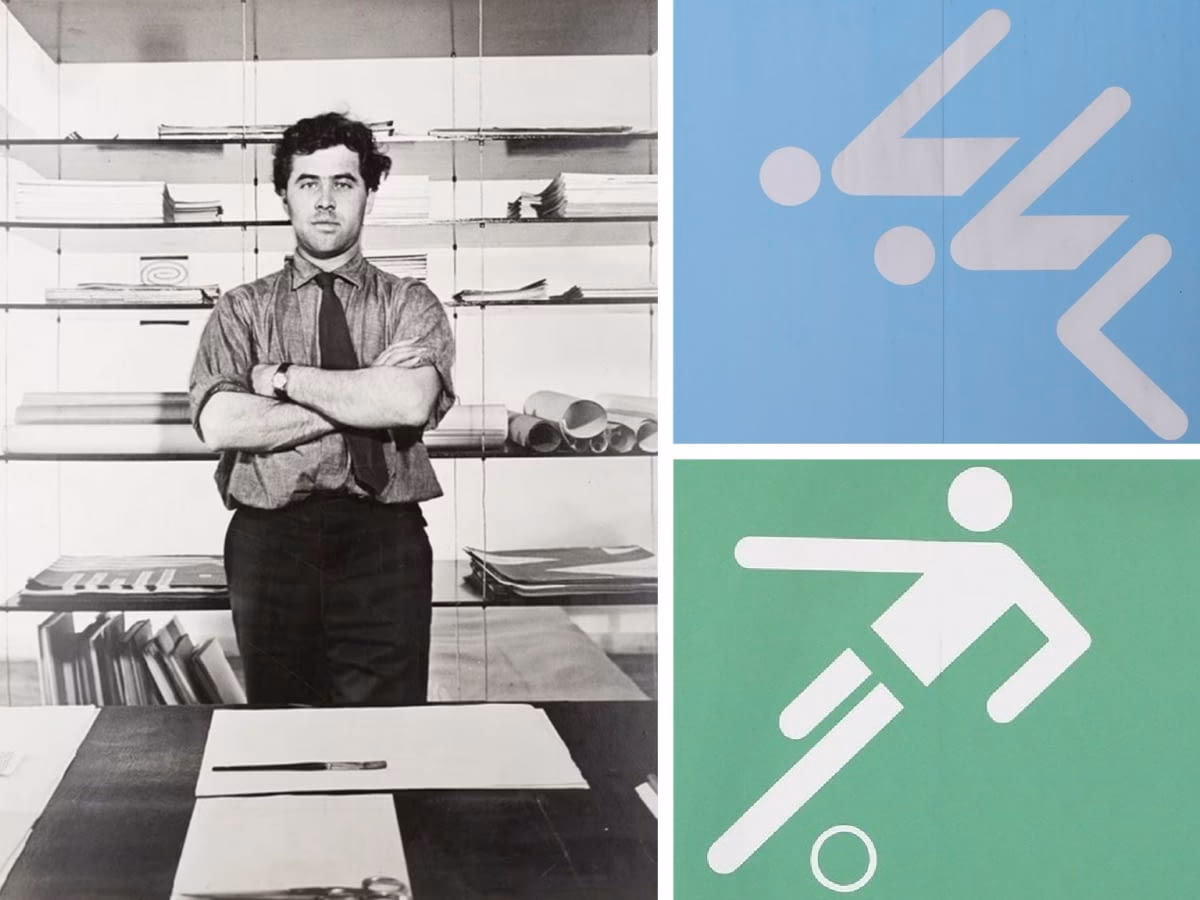 Kto ustala kategorię obiektu?