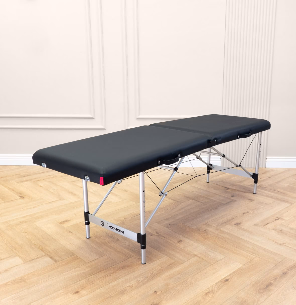 Jak nazywają się łóżka kosmetyczne?