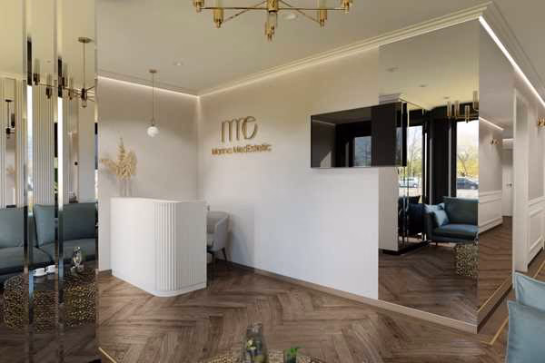 Ile kosztuje zabieg usunięcia znamienia?