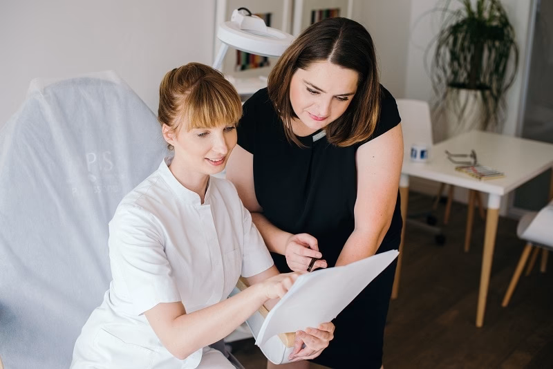 Ile kosztuje sesja zdjęciowa 30 zdjęć?