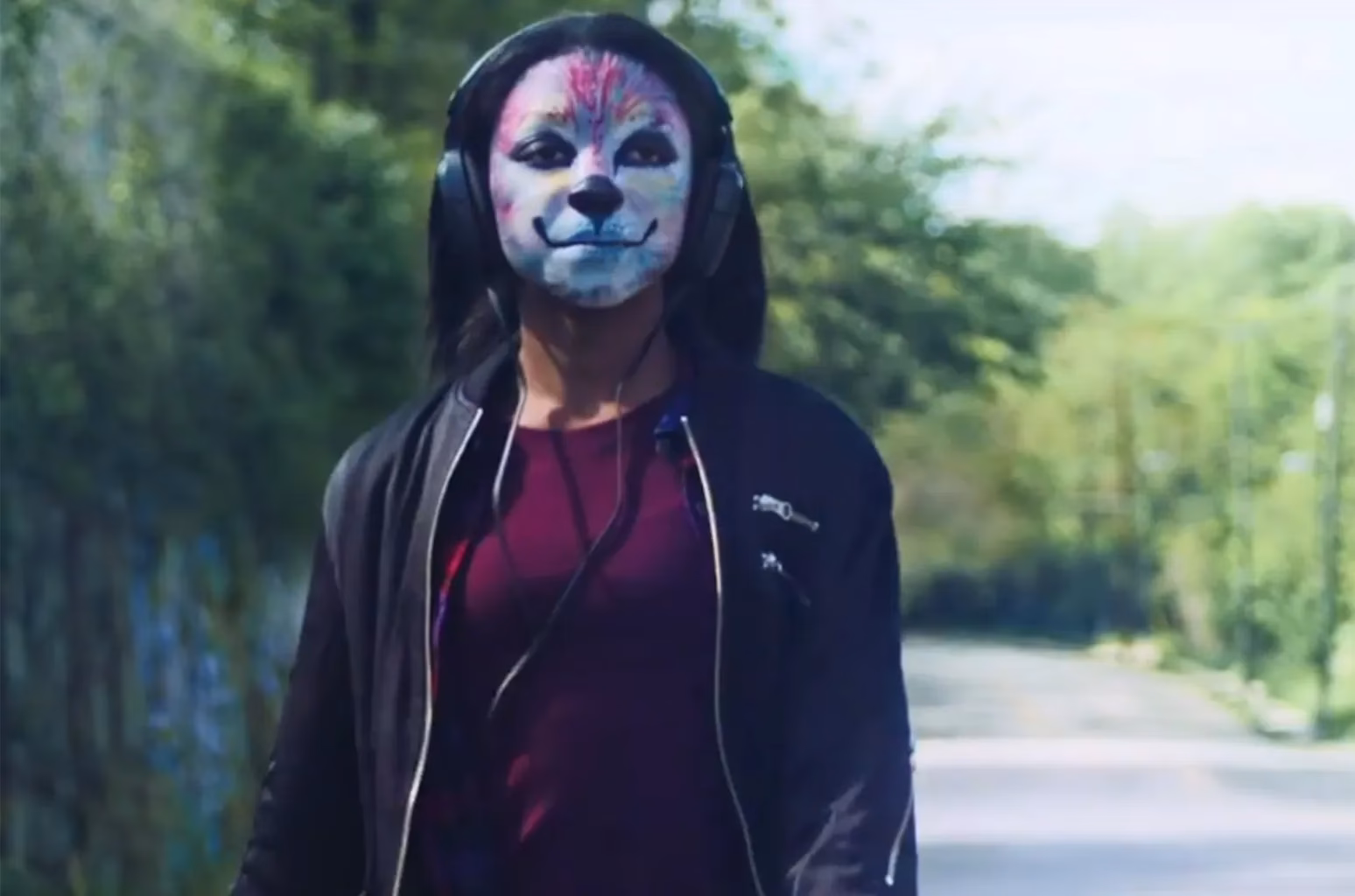 Czy Galantis to dwaj faceci?