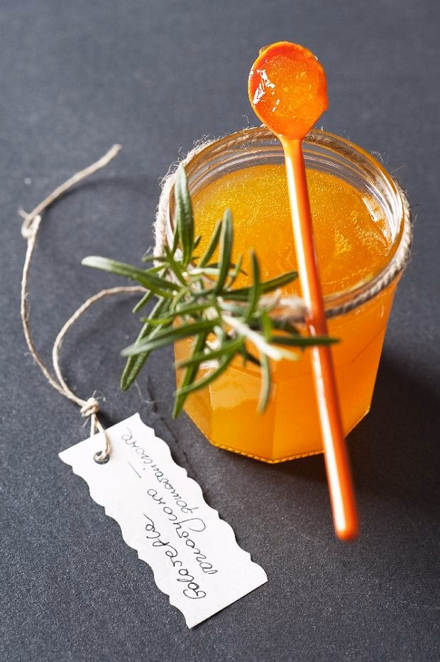 Co to jest galaretka królewska?