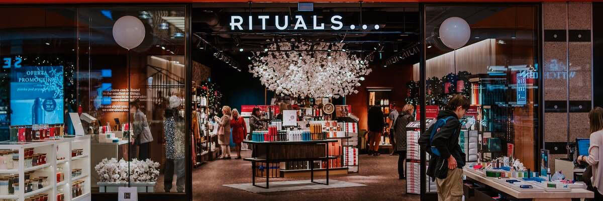 Czy w Galerii Dominikańska we Wrocławiu jest kino?