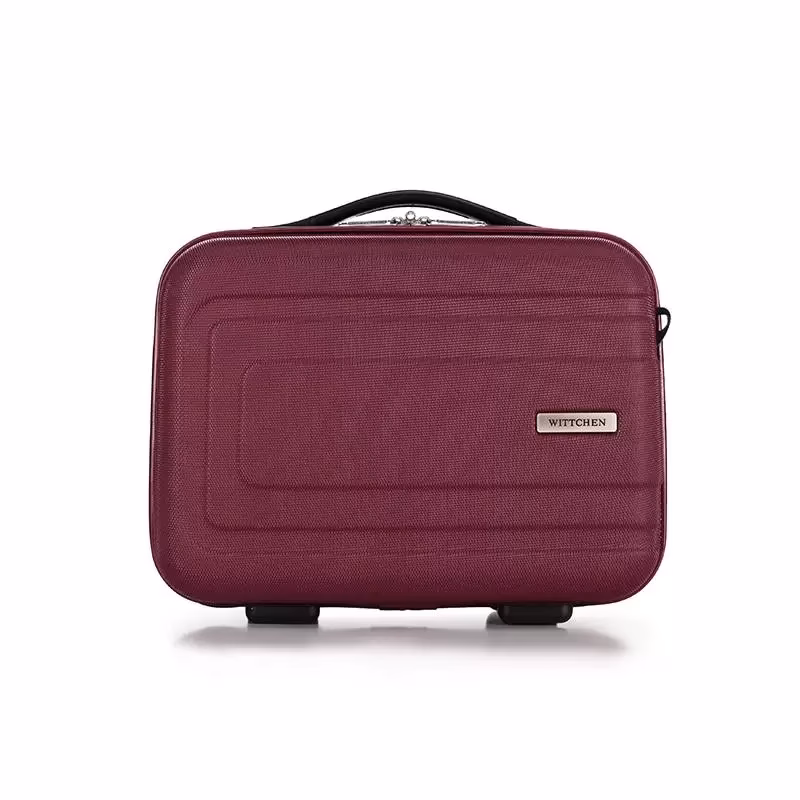 Ile warta jest Galeria Katowicka?