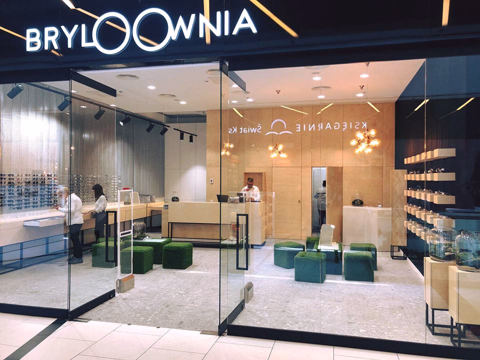 Ile darmowego parkingu Galeria Katowicka?