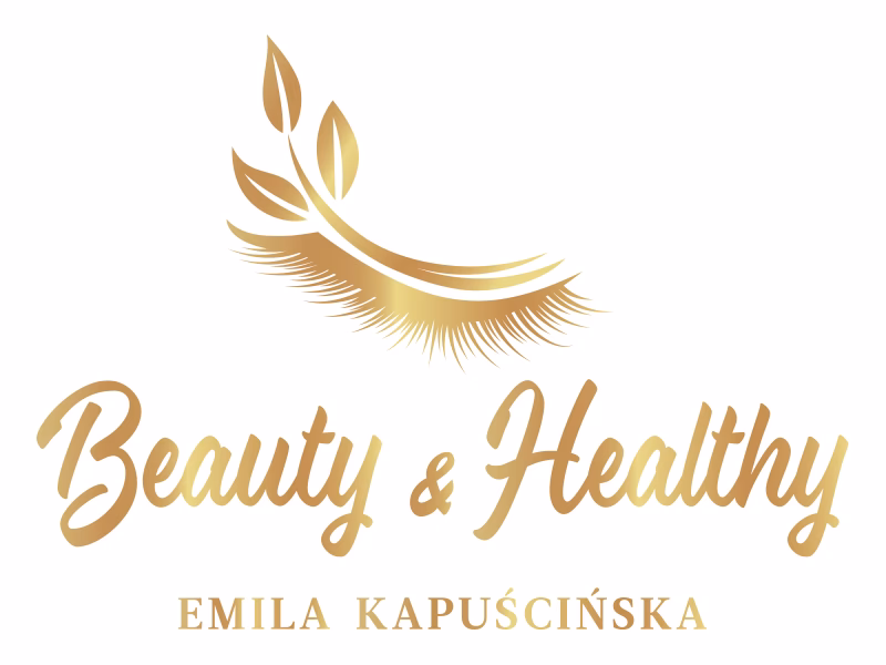 Czy w Galerii Wisła jest Pepco?