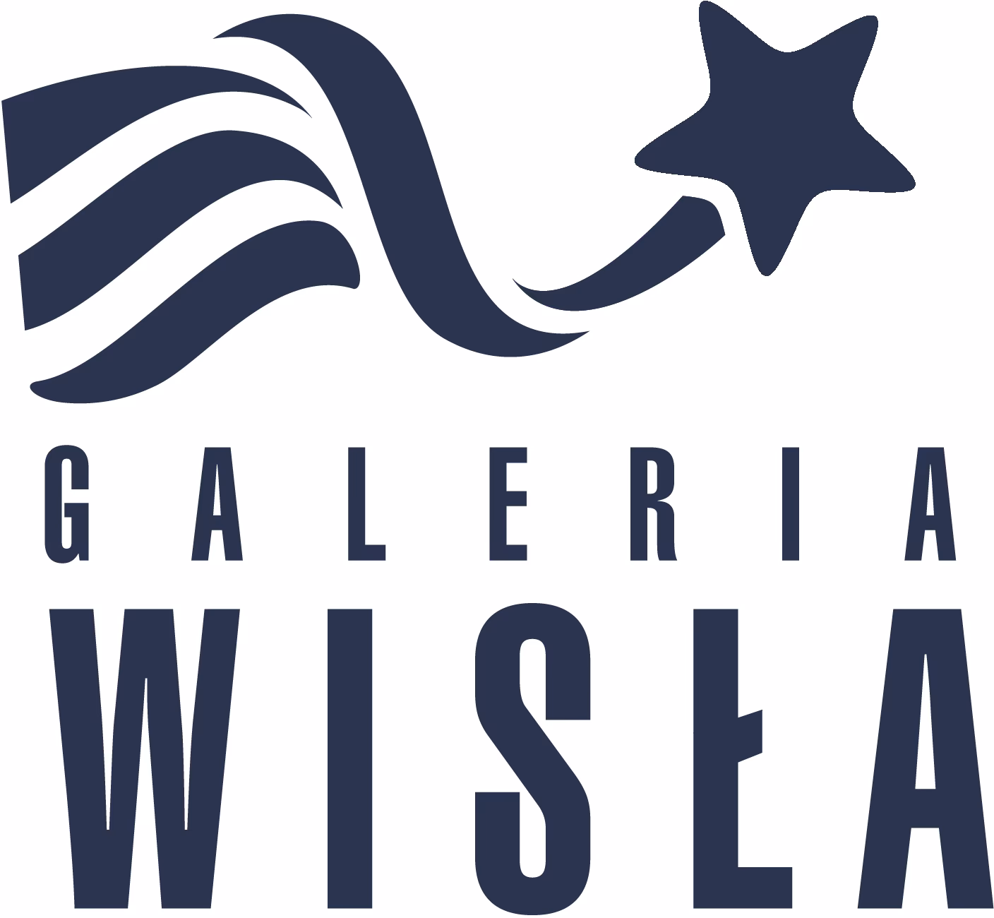 Czy w Galerii Wisła jest Pepco?