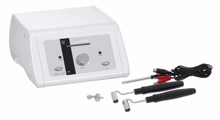 Jakie są przeciwwskazania do galwanizacji?